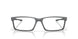 806010 - Grey