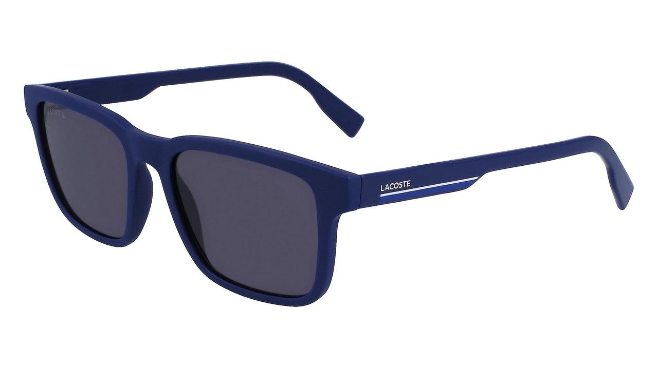 Lacoste L997S Sunglasses