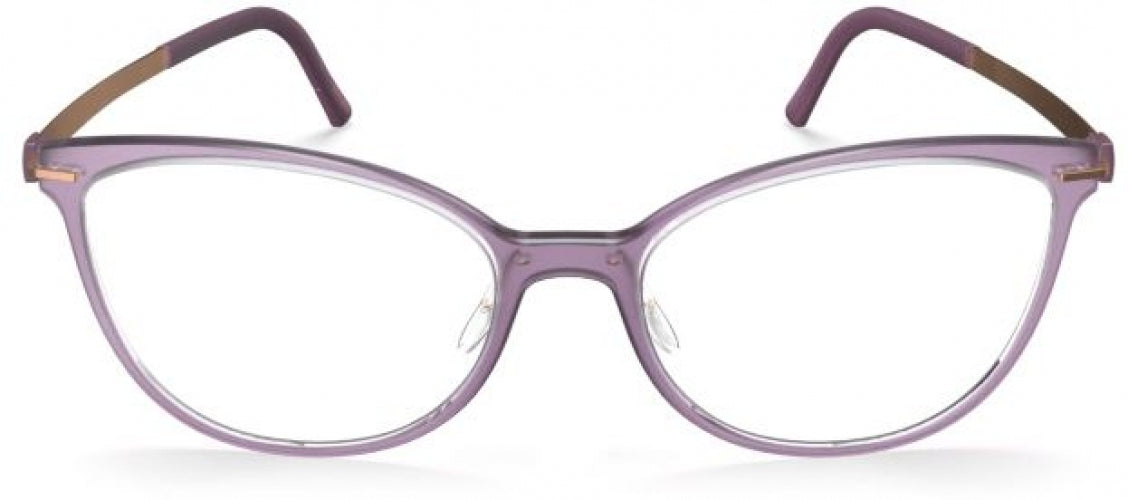 4020 - violet