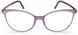 4020 - violet