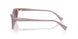 62388H - Violet - Gradient Violet