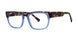 BMEC BIGCANYON Eyeglasses