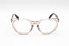 Rag & Bone RNB3078 Eyeglasses