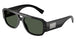 Dolce & Gabbana 4482F Sunglasses