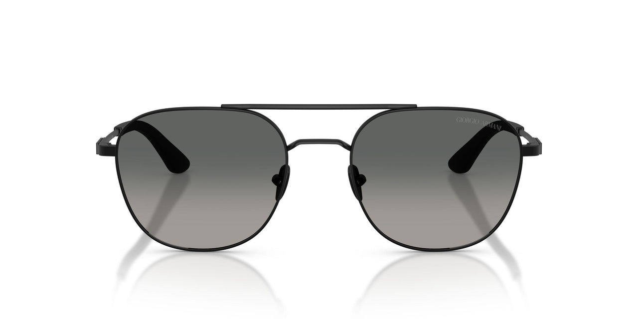 300171 - Black - Grey Gradient