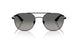 300171 - Black - Grey Gradient