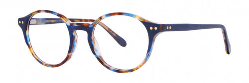 Lilly Pulitzer Elowen Eyeglasses