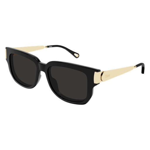 Chloe CH0351S Sunglasses