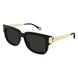Chloe CH0351S Sunglasses