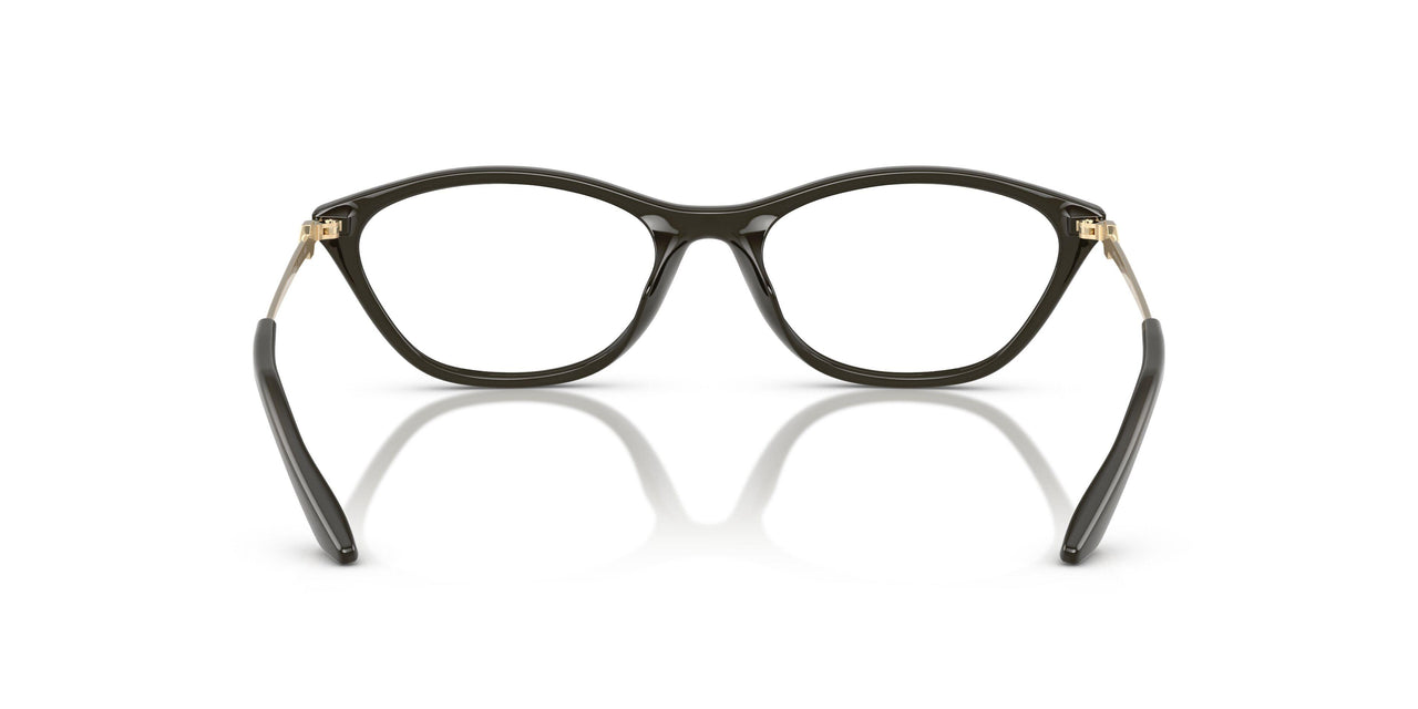 8367 - Black