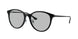 Ray-Ban 4334D Sunglasses