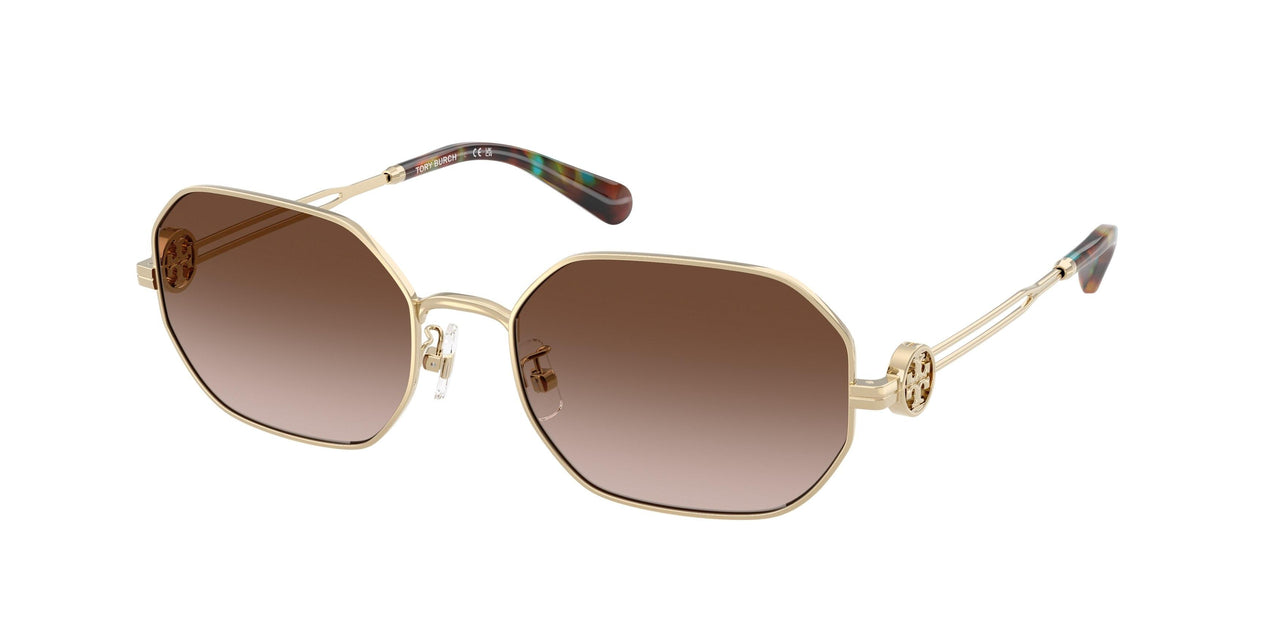Tory Burch 6113 Sunglasses