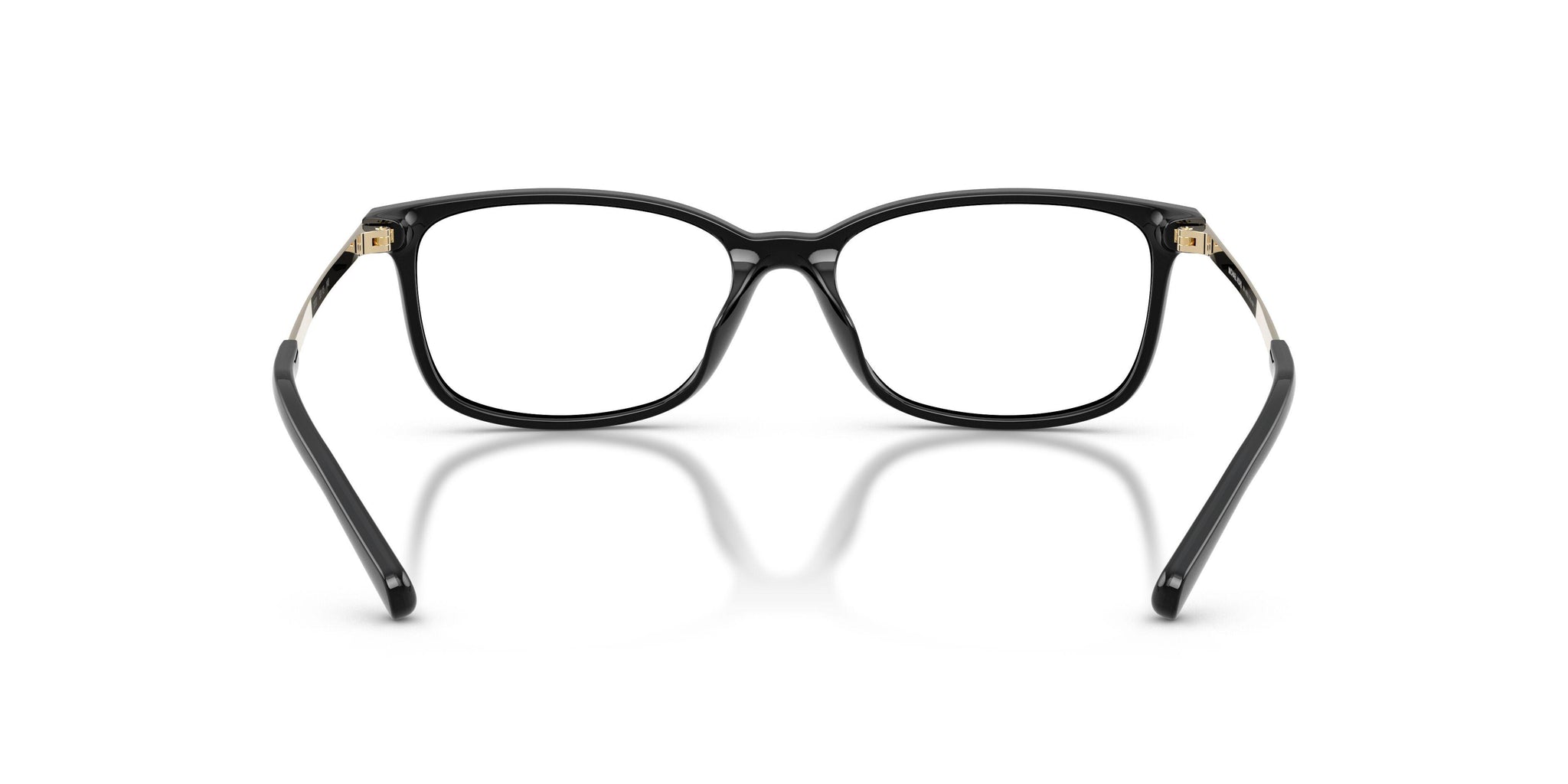 Michael Kors Telluride 4060U Eyeglasses
