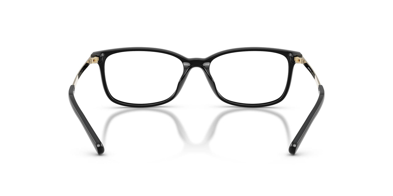 3332 - Black