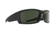 SpyOptic General 673118 Sunglasses