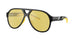 Scuderia Ferrari 6014U Sunglasses