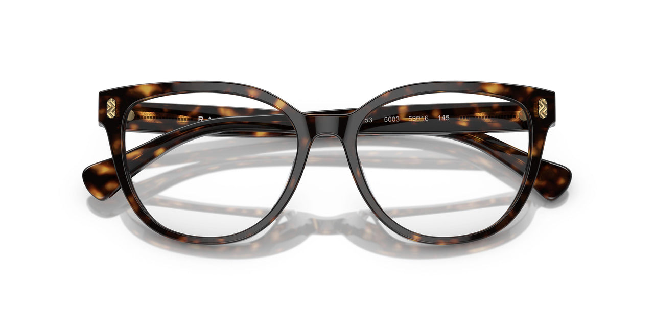 5003 - Brown