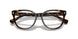 5003 - Brown