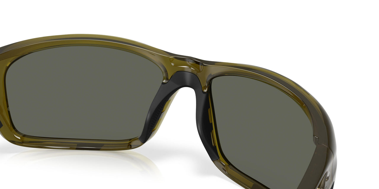 910614 - Green - Gray