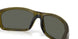 910614 - Green - Gray