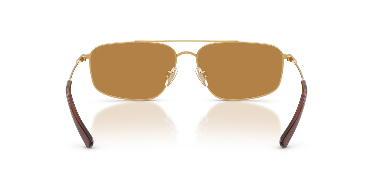 932493 - Gold - Light Brown