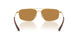 932493 - Gold - Light Brown