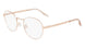 Converse CV1025 Eyeglasses