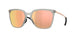 Oakley Sielo Sq 9480 Sunglasses