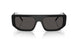 501/87 - Black - Dark Grey
