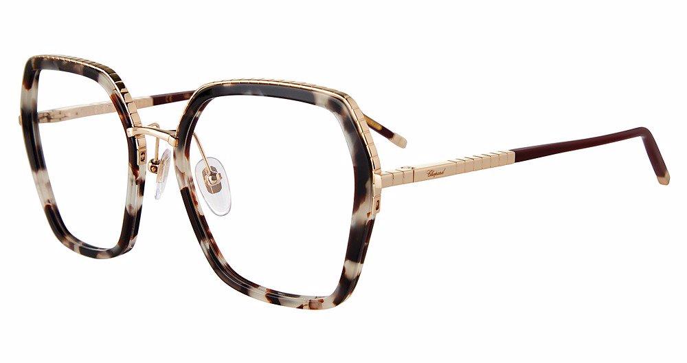 Chopard VCHG28M Eyeglasses