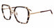 Chopard VCHG28M Eyeglasses