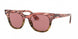 Ray-Ban Meteor 0RB2168 Sunglasses