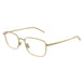 006 - Bronze - Transparent