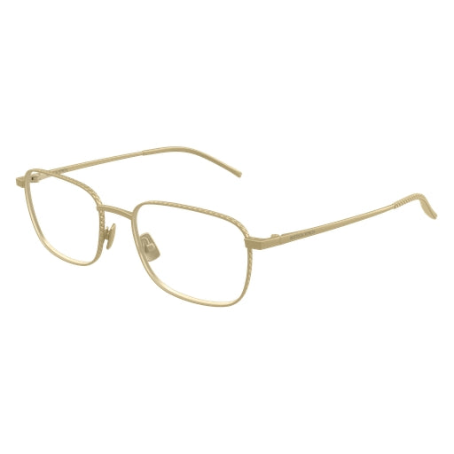 Bottega Veneta BV1472O Eyeglasses