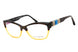 La Matta LMV3154 Eyeglasses