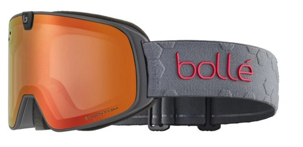 SpyOptic BG394003 Goggles