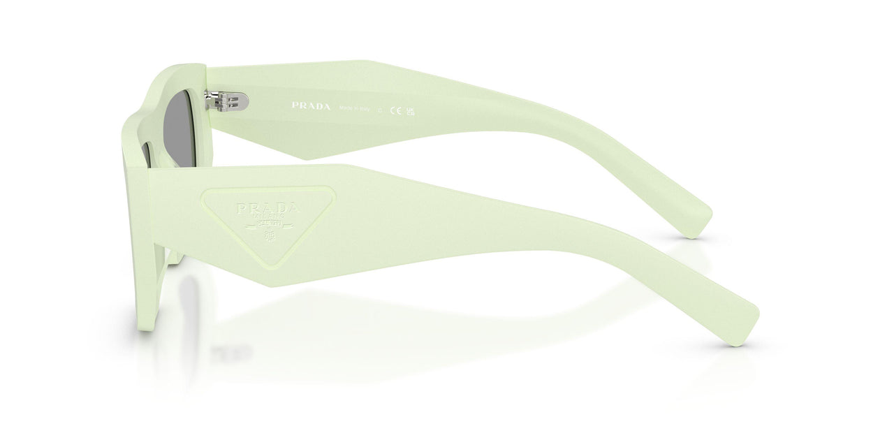 05K50Q - Green - Grey