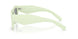 05K50Q - Green - Grey