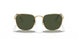 919631 - Gold - Green