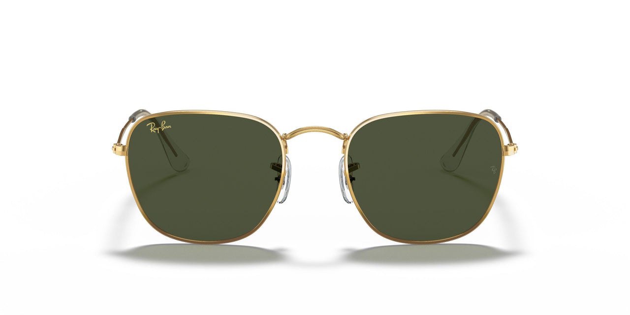 919631 - Gold - Green