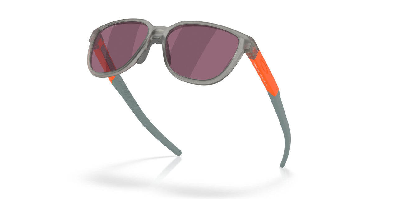925015 - Grey - Prizm Road Black