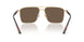 11568T - Gold - Dark Brown