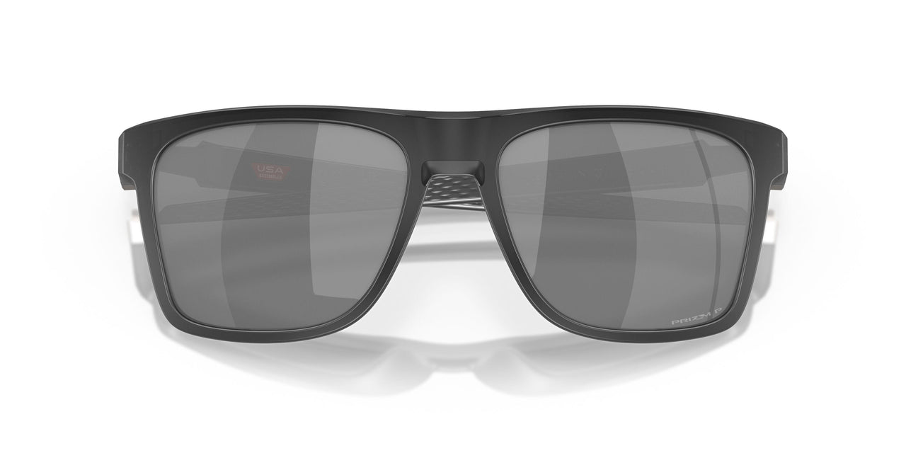 910004 - Black - Prizm Black Polar