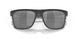910004 - Black - Prizm Black Polar
