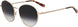 Moschino Love Mol038 Sunglasses