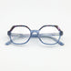 Charmossas Shambe Eyeglasses