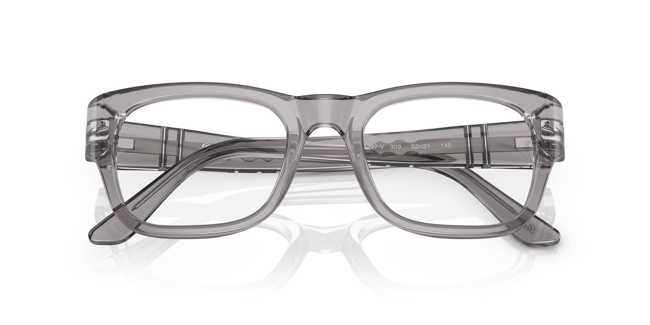 309 - Grey