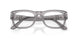 309 - Grey