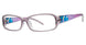 Modern Plastics II KARMA Eyeglasses