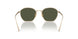 800031 - Gold - Green